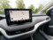 preview Skoda Enyaq #1