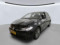 preview Volkswagen Polo #0