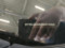 preview Volkswagen Polo #1