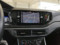 preview Volkswagen Polo #2