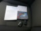 preview Volkswagen T5 Transporter #5