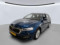 preview Skoda Octavia #0