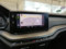 preview Skoda Octavia #1