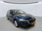 preview Skoda Octavia #4