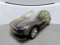 preview Skoda Enyaq #0