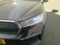 preview Skoda Enyaq #3
