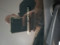 preview Volkswagen ID.3 #1