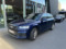preview Audi Q5 #0