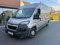 preview Peugeot Boxer #0