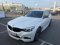 preview BMW 3 Series #0