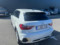 preview Audi A1 #3