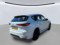 preview Mazda CX-60 #4