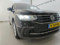 preview Volkswagen Tiguan #3