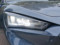 preview Seat Leon #2
