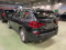 preview BMW X3 #2