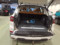 preview BMW X5 #2