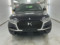 preview DS Automobiles DS7 Crossback #1