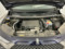 preview DS Automobiles DS7 Crossback #5