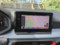 preview Seat Ibiza #1