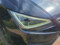 preview Seat Ibiza #3