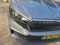 preview Skoda Enyaq #3