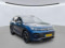 preview Volkswagen Tiguan #4