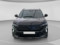 preview Renault Austral #4