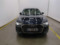 preview Audi A6 #3