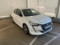 preview Peugeot 208 #3