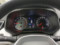 preview Renault Clio #5