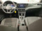 preview Volkswagen Taigo #4