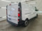 preview Renault Trafic #2
