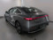 preview Mercedes EQE #2