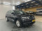 preview Skoda Kodiaq #1