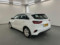 preview Kia cee'd #2