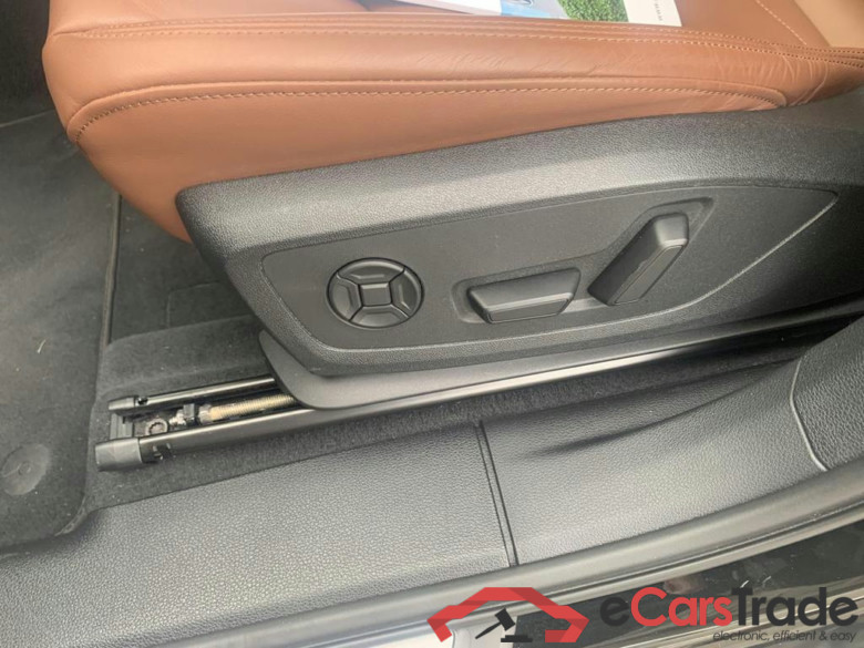 AUDI Q3 Sportback 35 TFSI Prestige Edition S tronic #6