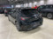 preview Toyota Corolla #2