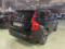 preview Volvo XC90 #3