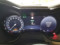 preview Alfa Romeo Tonale #3