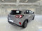 preview Ford Puma #1