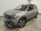 preview Volkswagen T-Cross #1