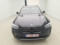 preview BMW iX3 #0