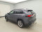preview Toyota RAV 4 #2