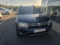 preview Dacia Duster #3