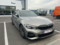 preview BMW 3 Series #1
