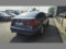 preview BMW 318 #2