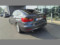 preview BMW 318 #3