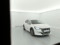 preview Peugeot 208 #0