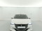 preview Peugeot 208 #1