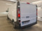 preview Renault Trafic #1